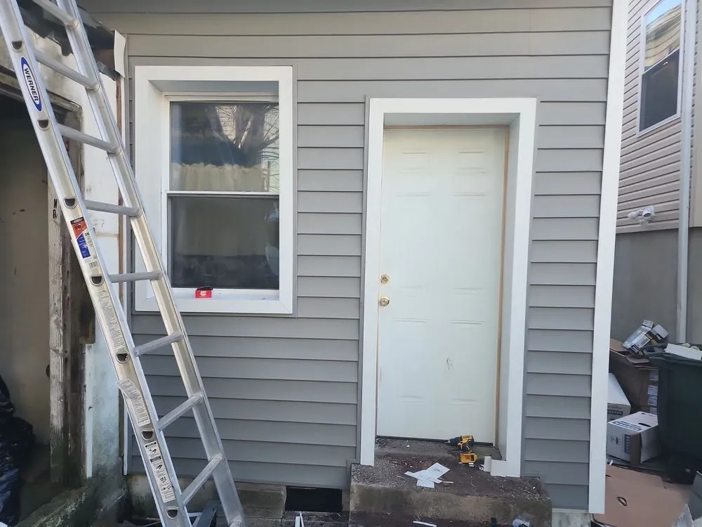 Reliable roof inspection in Egg Harbor Twp., NJ - Dynamic Property Solutions