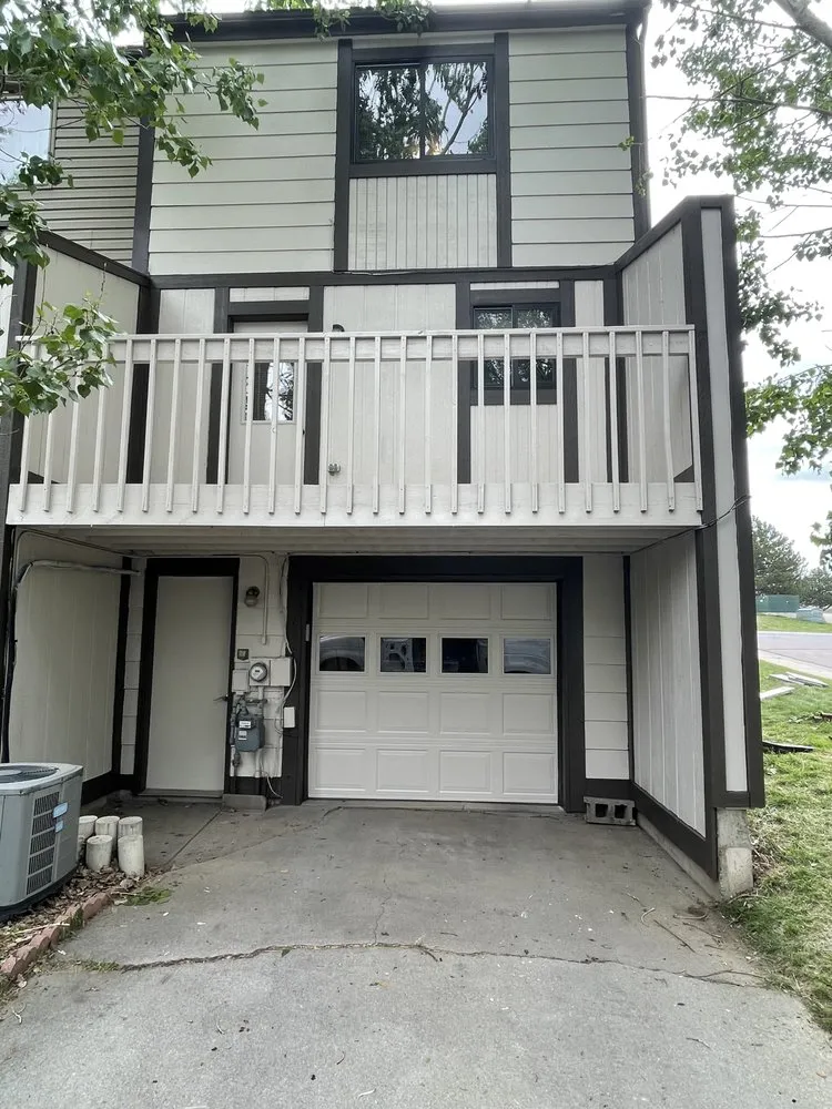 Slide of Dynamic Quality Construction