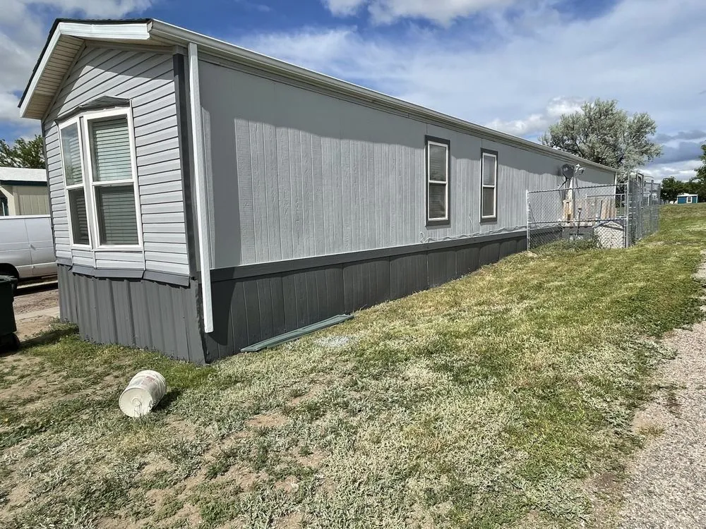 Slide of Dynamic Quality Construction