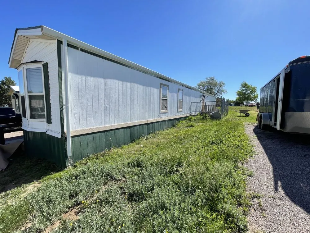 Slide of Dynamic Quality Construction