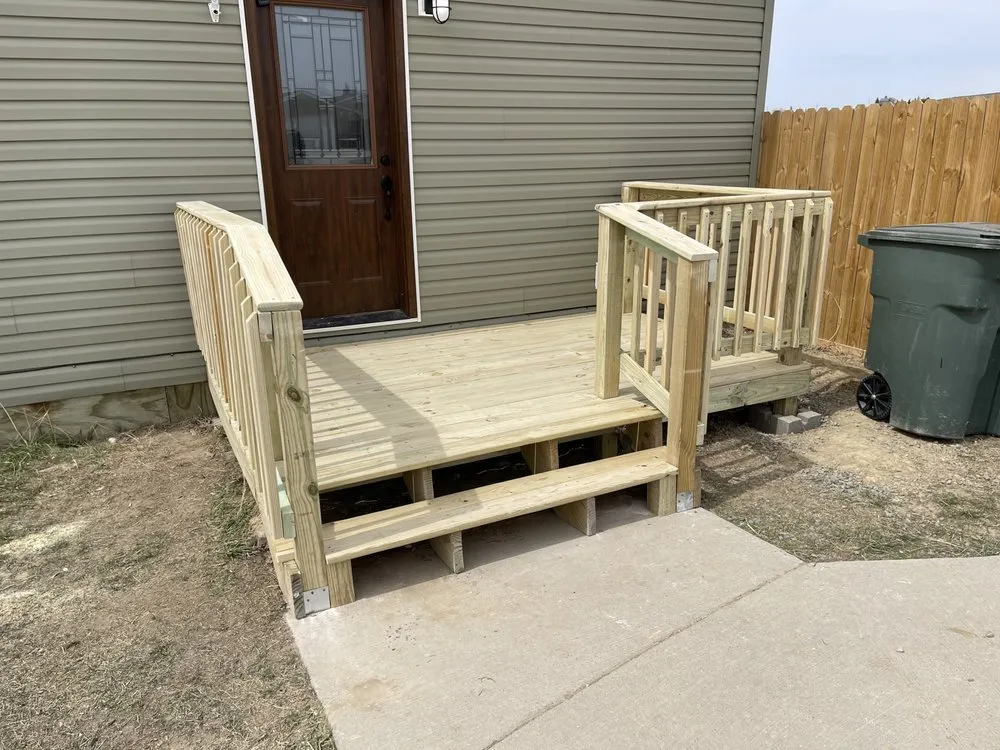 Slide of Dynamic Quality Construction