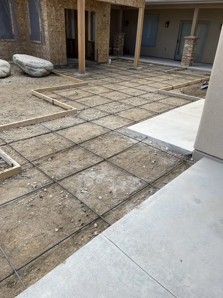 Slide of Dynamic Quality Construction