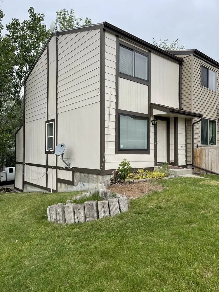 Slide of Dynamic Quality Construction