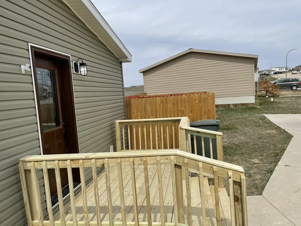 Slide of Dynamic Quality Construction