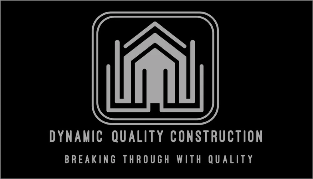 Slide of Dynamic Quality Construction