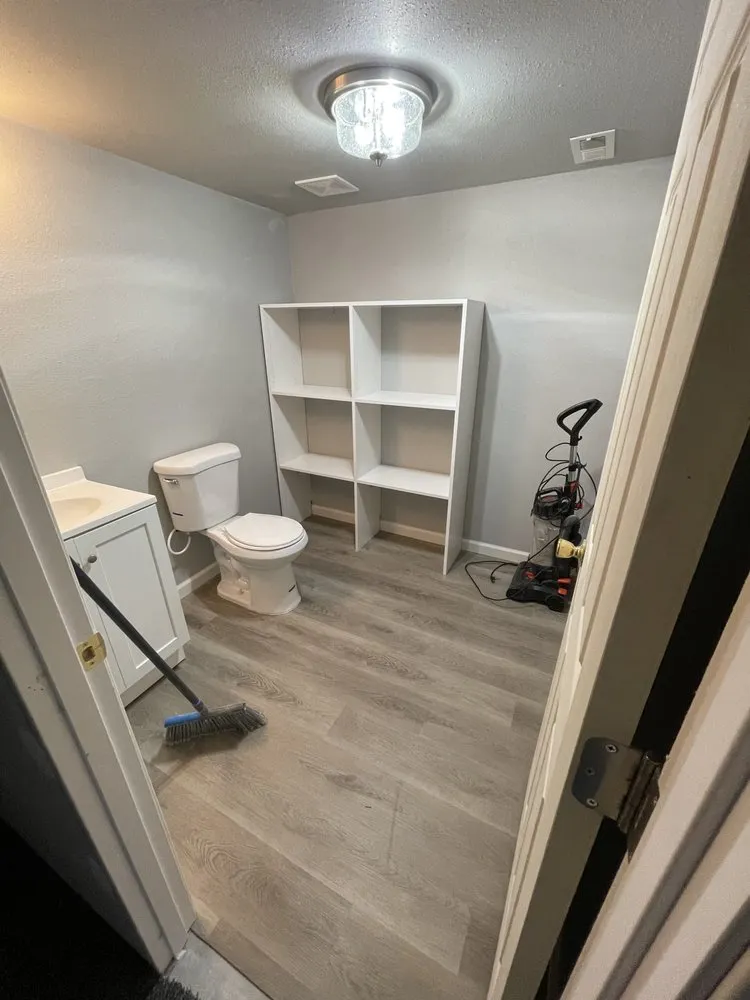 Slide of Dynamic Quality Construction