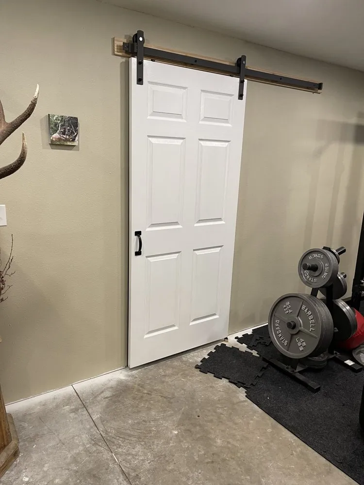 Slide of Dynamic Quality Construction