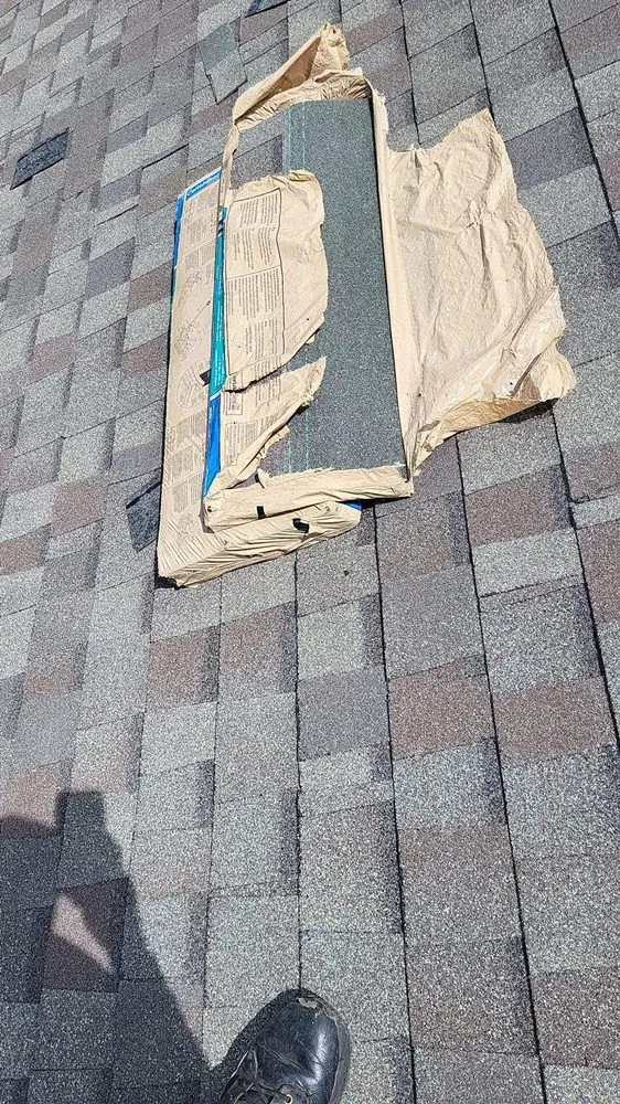 Slide of Dynamic Quality Construction