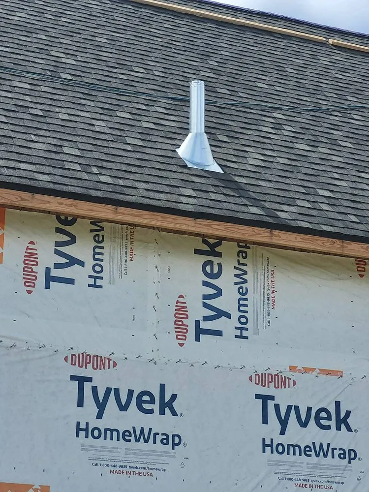 Slide of Dynamic Quality Construction