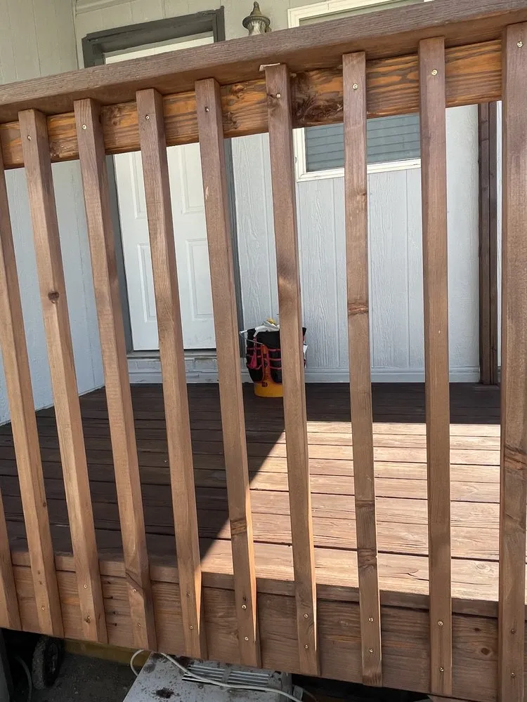 Slide of Dynamic Quality Construction