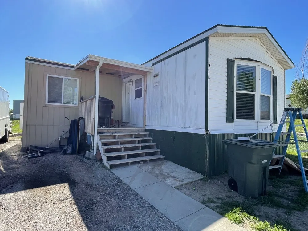 Slide of Dynamic Quality Construction