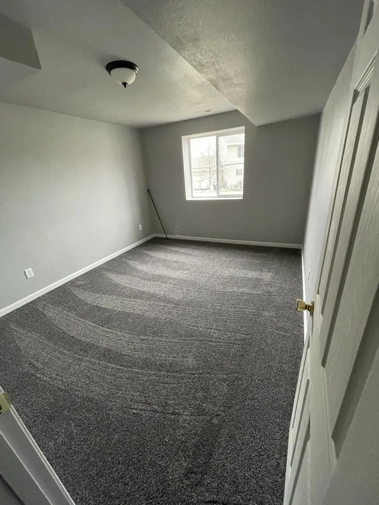 Slide of Dynamic Quality Construction