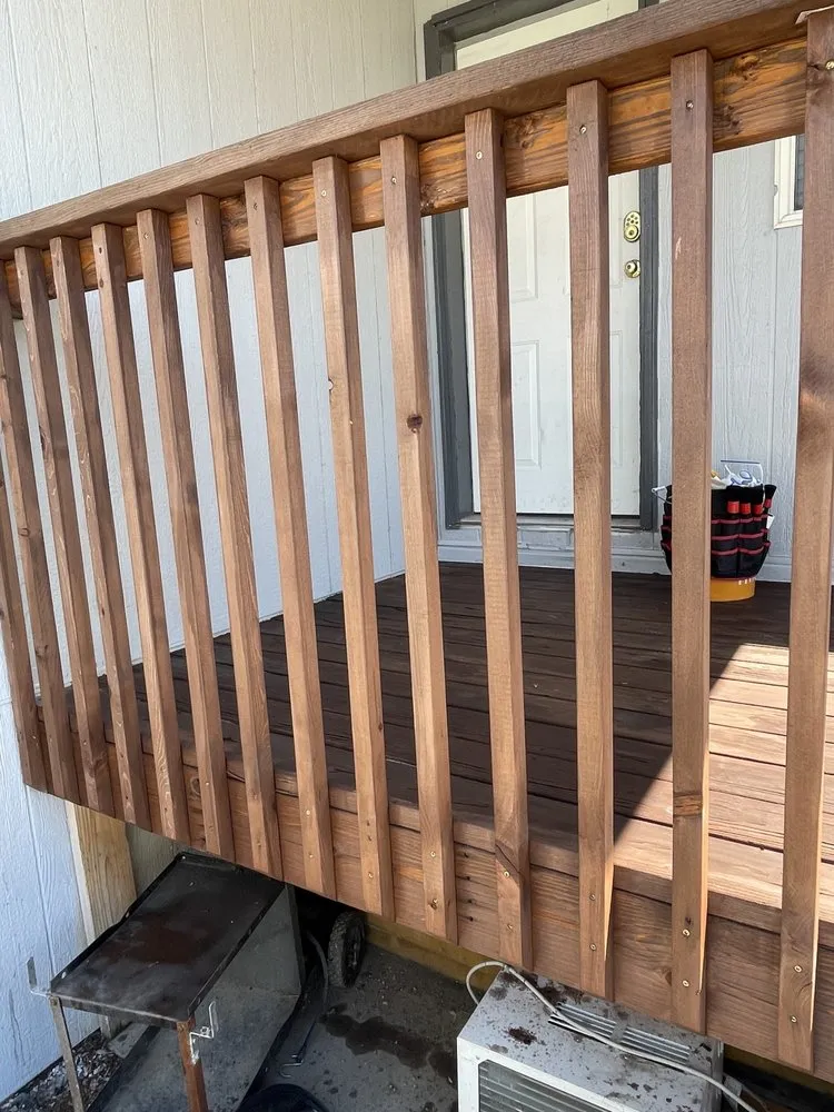 Slide of Dynamic Quality Construction