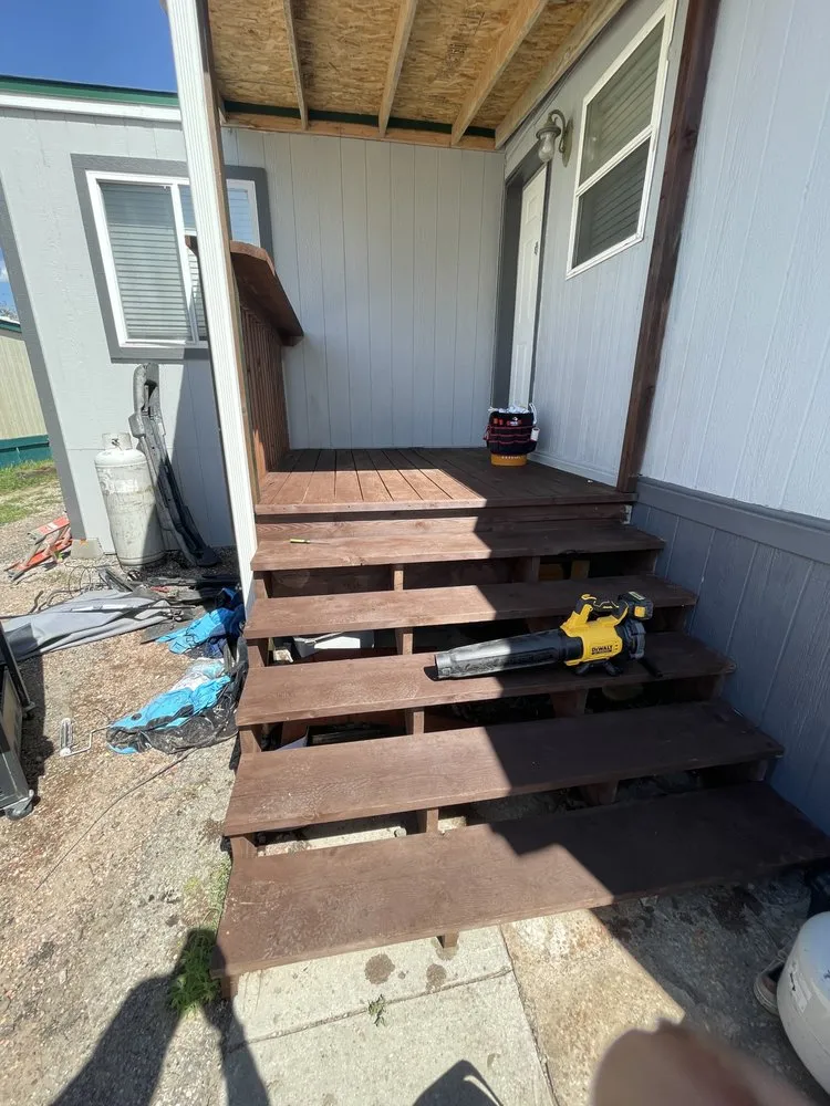 Slide of Dynamic Quality Construction