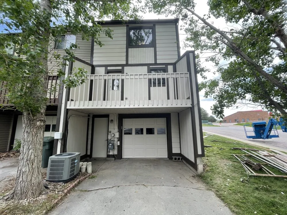 Slide of Dynamic Quality Construction