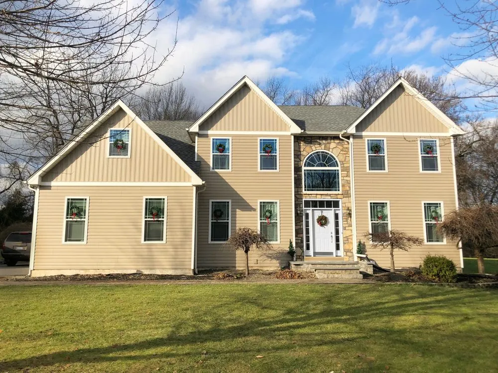 Slide of Dynamic Remodel & Repair