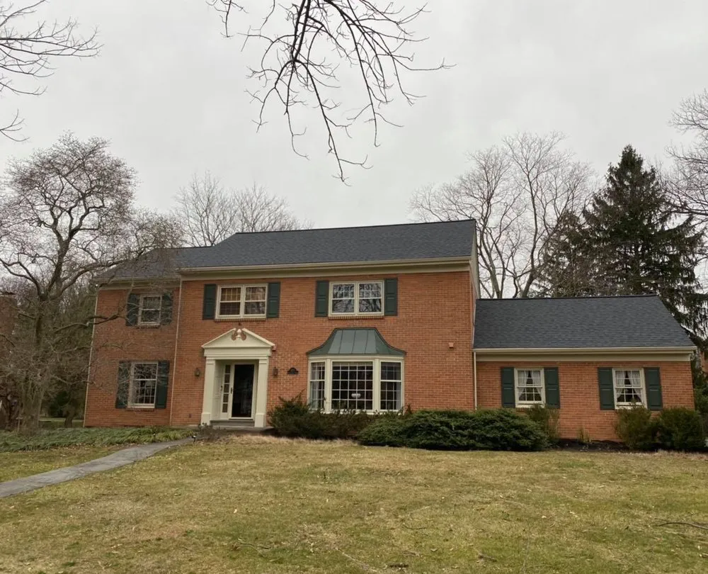 Slide of Dynamic Remodel & Repair