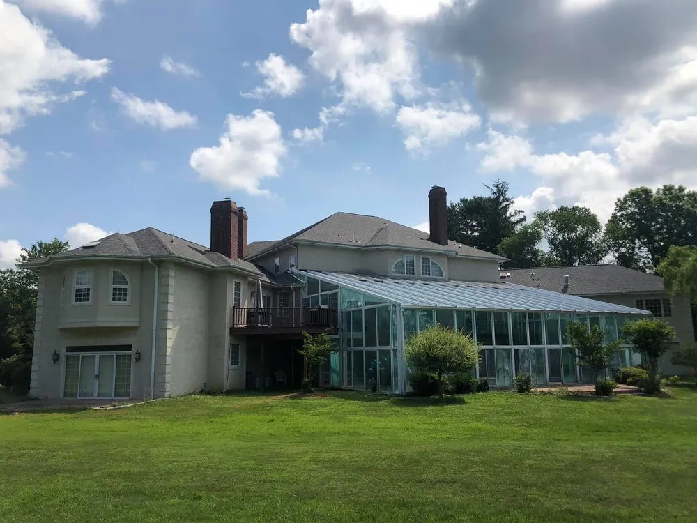 Slide of Dynamic Remodel & Repair