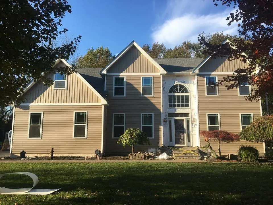 Slide of Dynamic Remodel & Repair