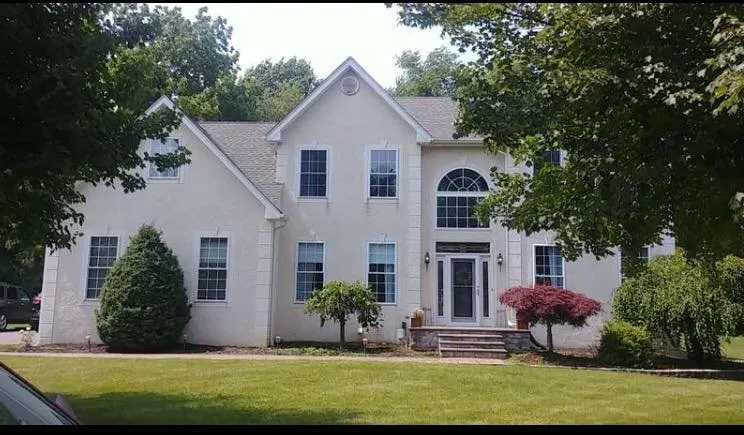 Slide of Dynamic Remodel & Repair