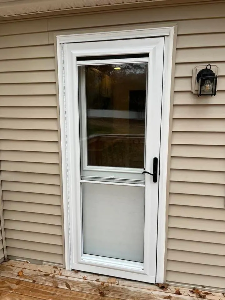 Slide of Dynamic Remodel & Repair