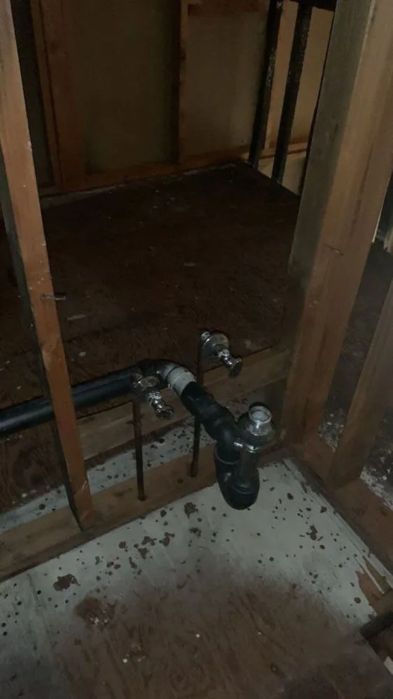 Slide of Dynamic Renovation Contractors