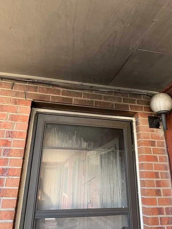 Slide of Dynamic Renovation Contractors