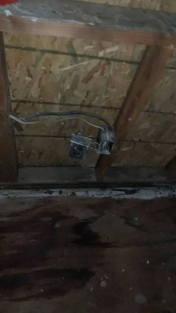 Slide of Dynamic Renovation Contractors