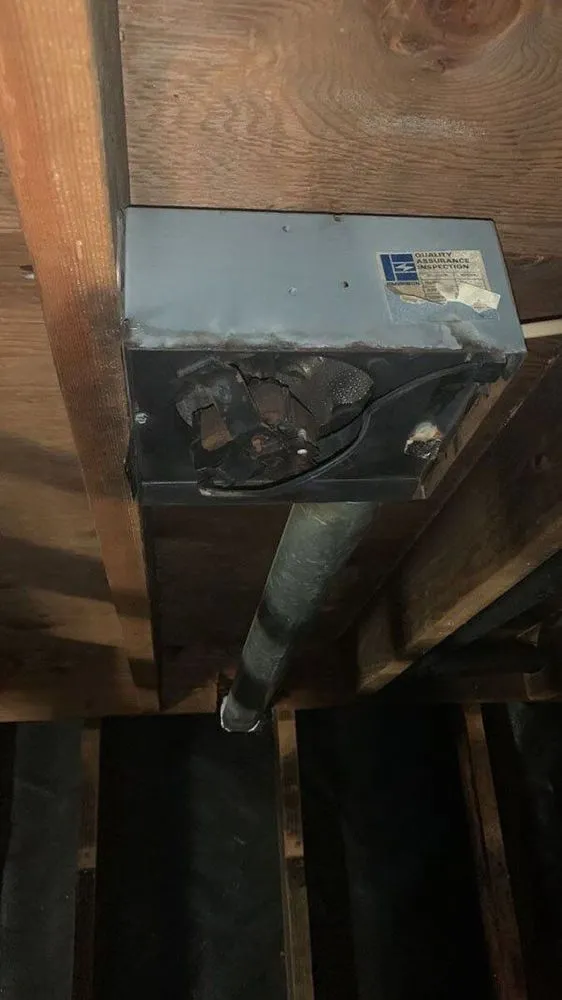 Slide of Dynamic Renovation Contractors