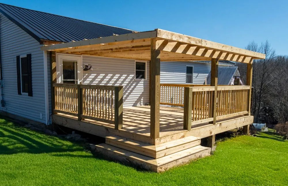 Slide of Dynamic Restoration