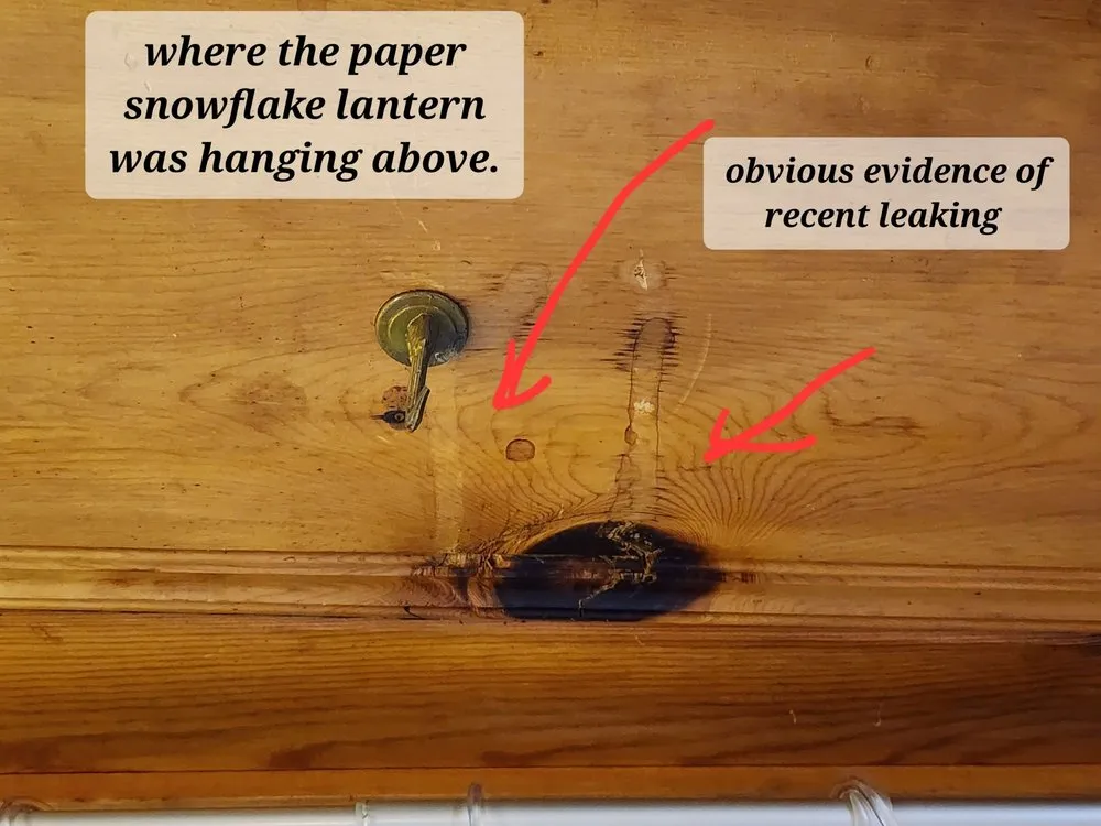 Slide of Dynamic Restoration