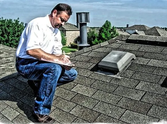 Slide of Dynamic Roofing & Construction