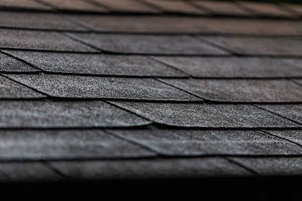 Slide of Dynamic Roofing & Construction