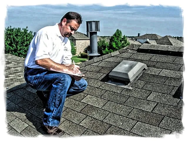 Slide of Dynamic Roofing & Construction