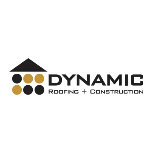 Slide of Dynamic Roofing & Construction