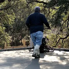 Slide of Dynamic Roofing and Construction