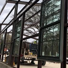 Slide of Dynamic Roofing and Construction