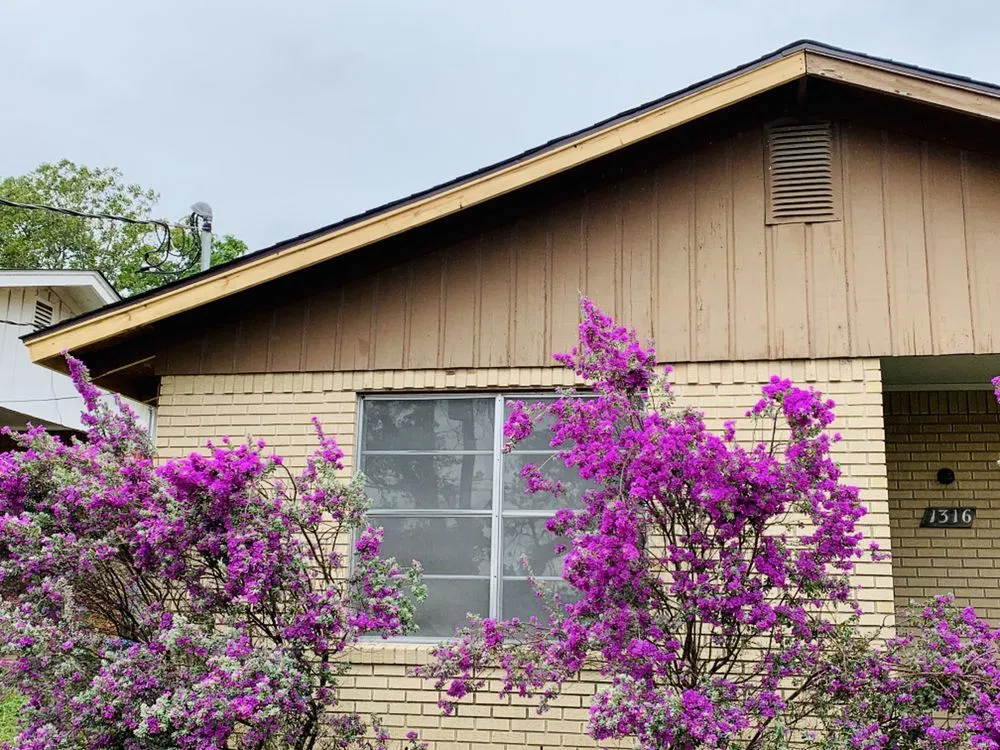 Slide of Dynamic Roofing and Construction