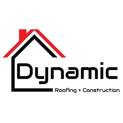 Dynamic Roofing and Construction