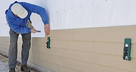 Emergency flat roof repair in Burnie, MD by Dynamic Roofing Company