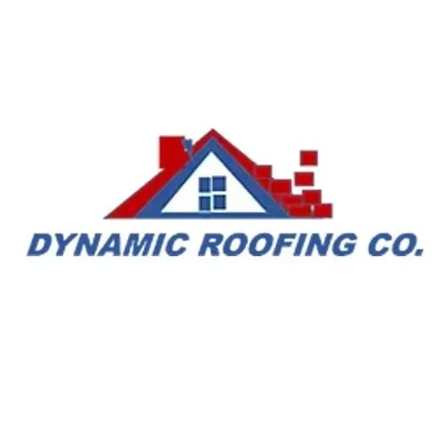 Local roof leak repair with free inspection across Burnie, MD - Dynamic Roofing Company