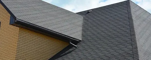 Reliable roof replacement experts serving Burnie, MD - Dynamic Roofing Company
