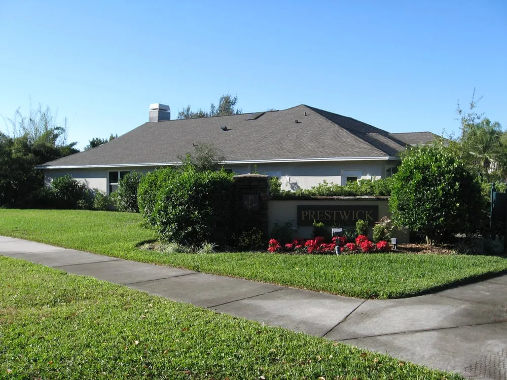 Slide of Dynamic Roofing Concepts