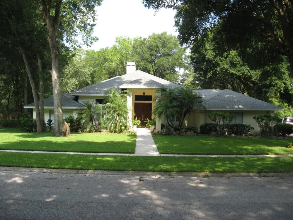 Slide of Dynamic Roofing Concepts