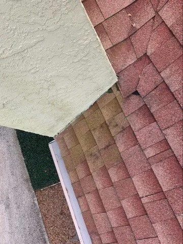 Slide of Dynamic Roofing Concepts