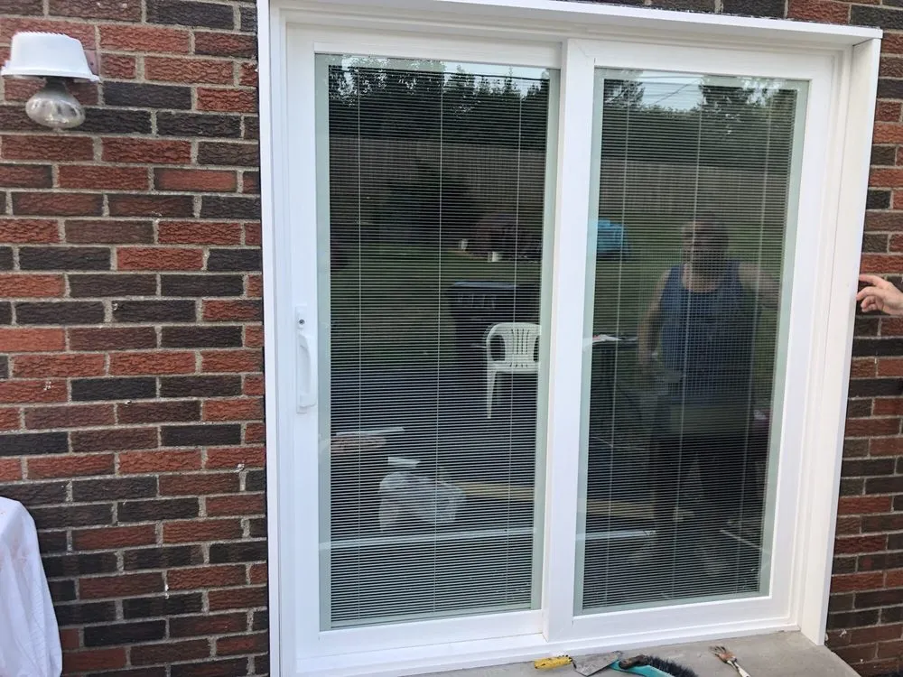 Slide of Dynamic Roofing Solutions