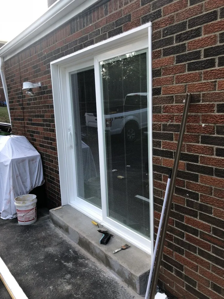 Slide of Dynamic Roofing Solutions