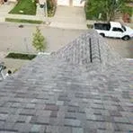 Slide of Dynamic Roofing Solutions
