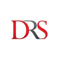 Slide of Dynamic Roofing Solutions