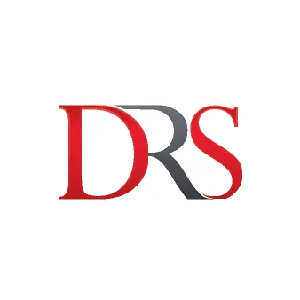 Slide of Dynamic Roofing Solutions